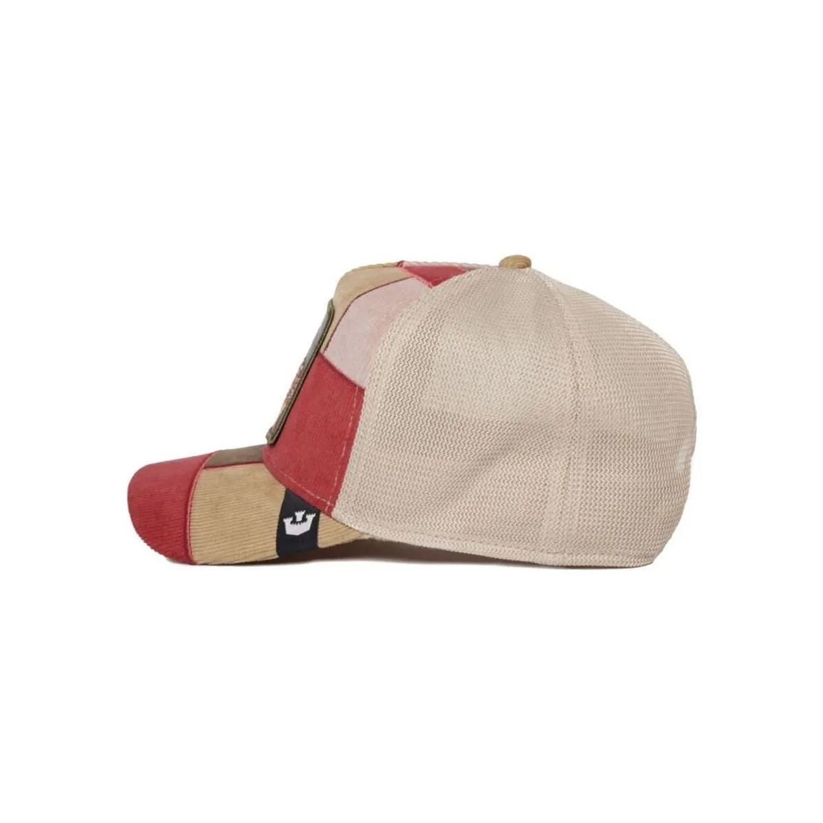 1011110 DEARMULTICOLOR
