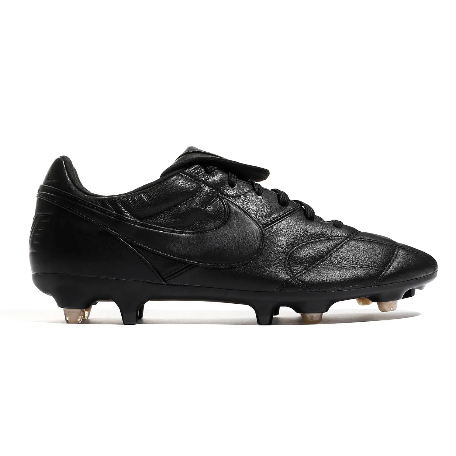 14x tacos goma TPU botas fútbol estándar Studiamonds oro