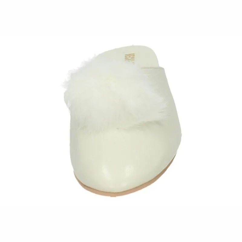 15696 CHINELAS CHAROL BEIG color BEIGE