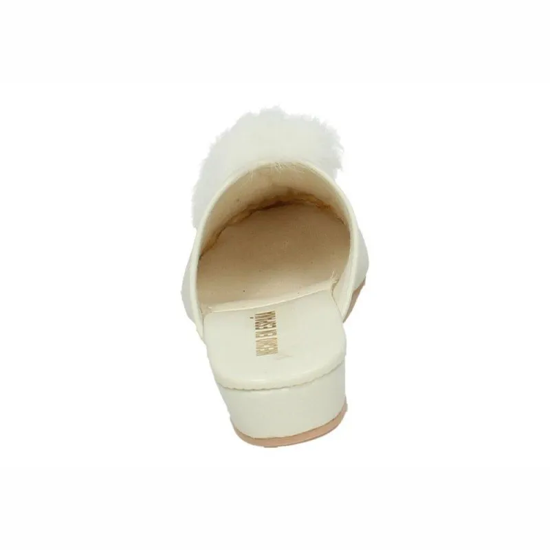 15696 CHINELAS CHAROL BEIG color BEIGE