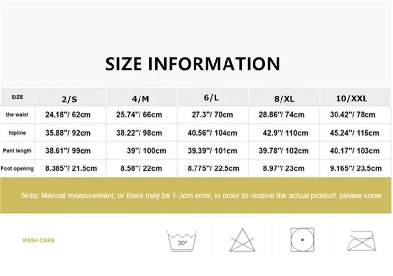 2023 LL YOGA SOFTSTREME PANTALONES SPLITHEM LONG LADIES CINTURA ALTA TELA SUAVE PANTALONES RECTOS JOGGER MUESTRA PIERNAS YOGA F