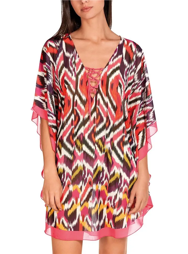 2617CM 3017 KAFTAN PLAYA DOLORES CORTES