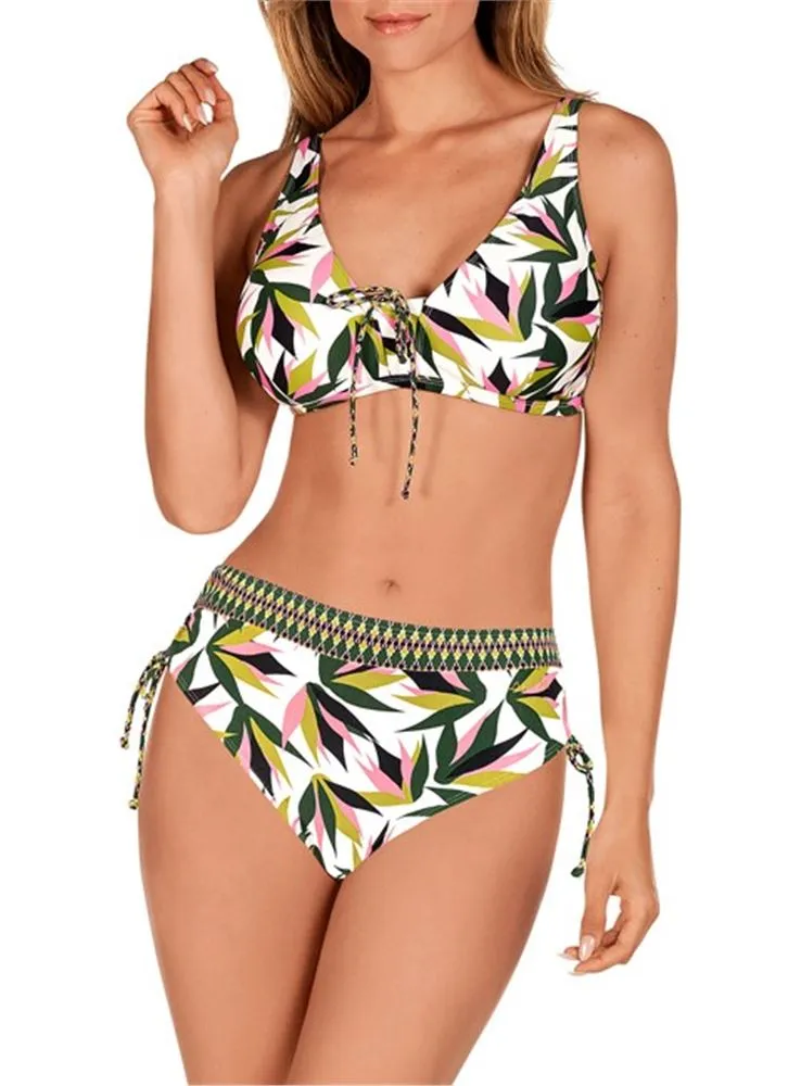 2658SJ 3026 TOP BIKINI DOLORES CORTES