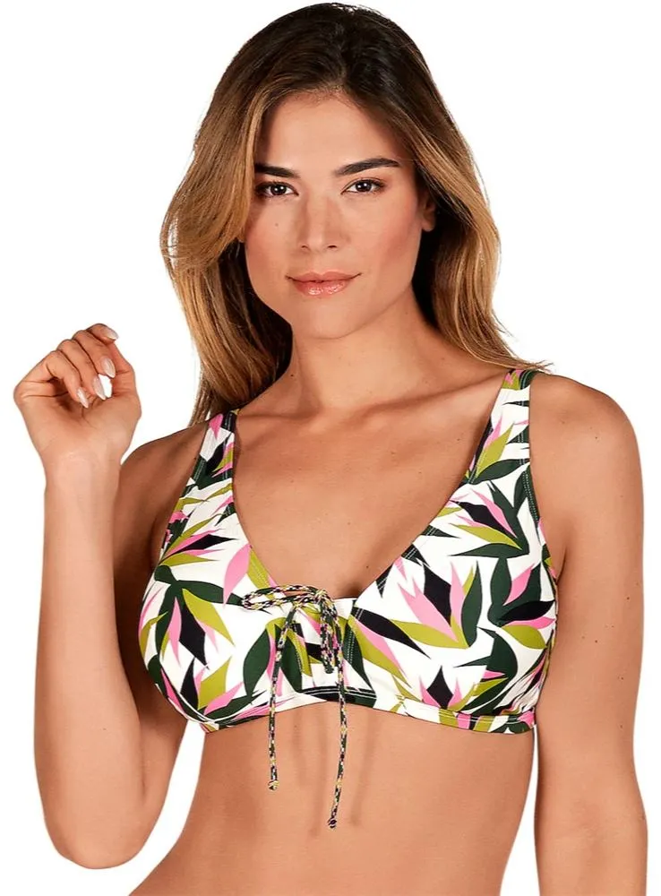 2658SJ 3026 TOP BIKINI DOLORES CORTES