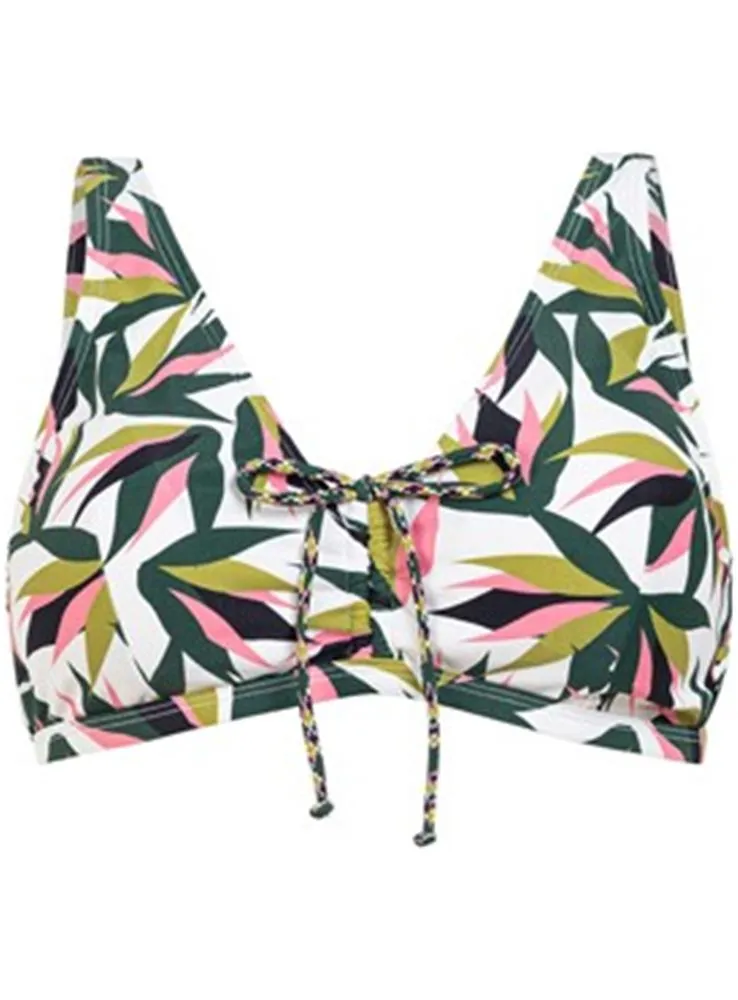 2658SJ 3026 TOP BIKINI DOLORES CORTES