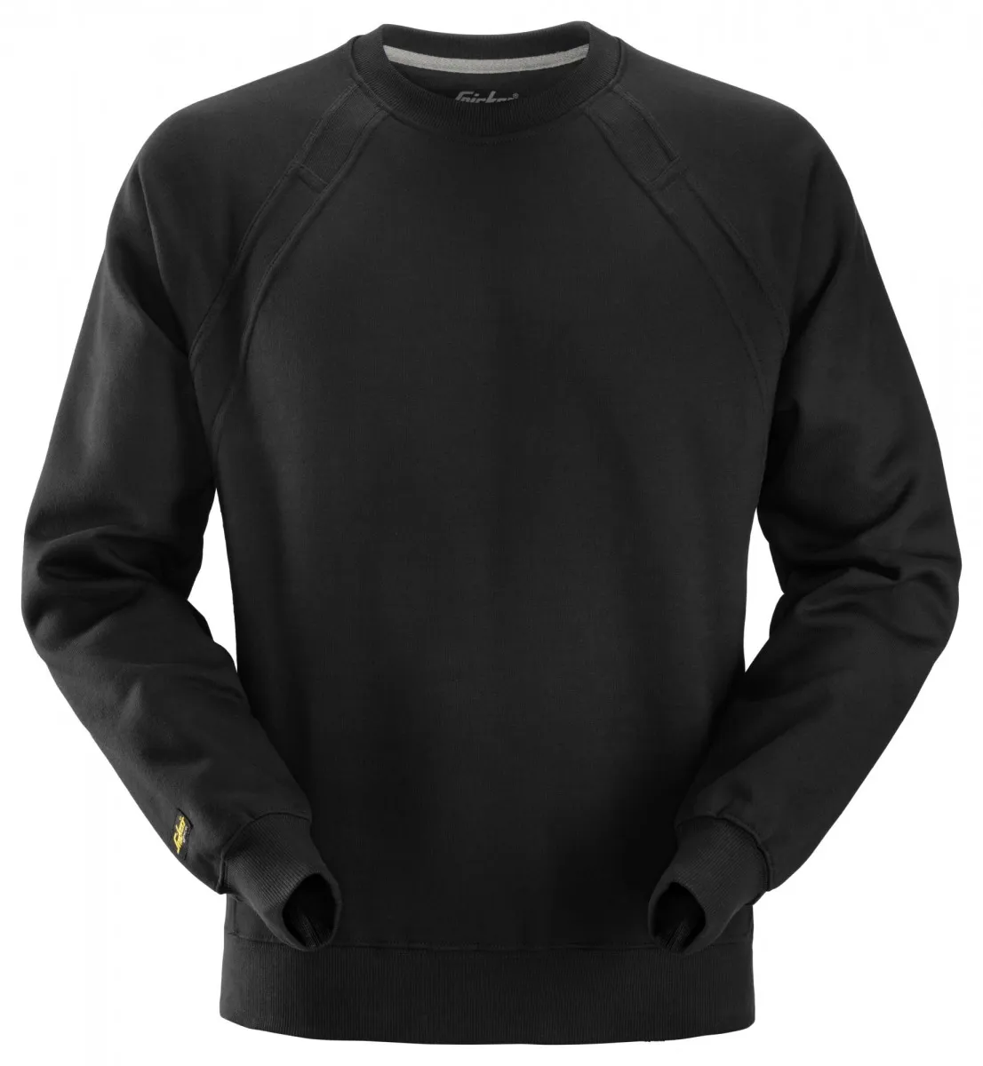 2812 Sudadera Con Multipockets™