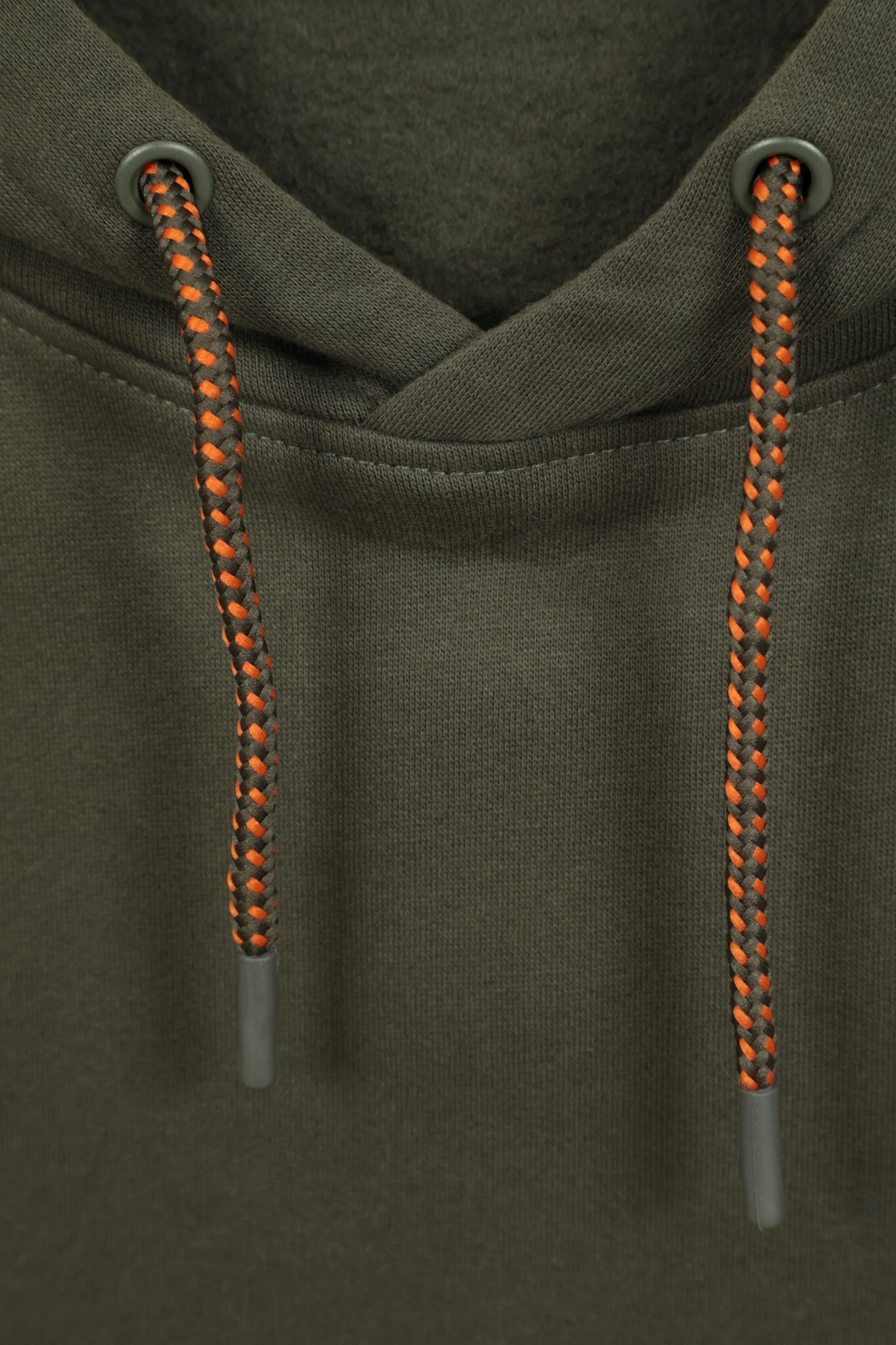 3 Peaks Mountain sudadera con capucha para hombre