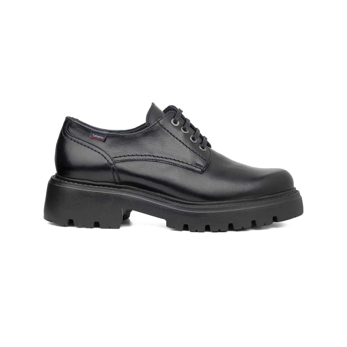 32903 | Isasa Negro