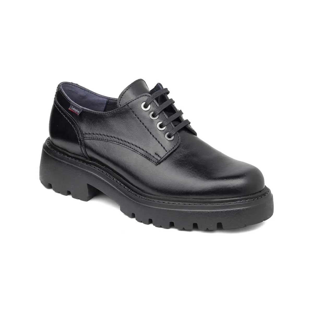 32903 | Isasa Negro