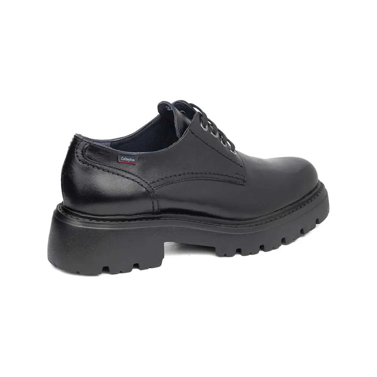 32903 | Isasa Negro