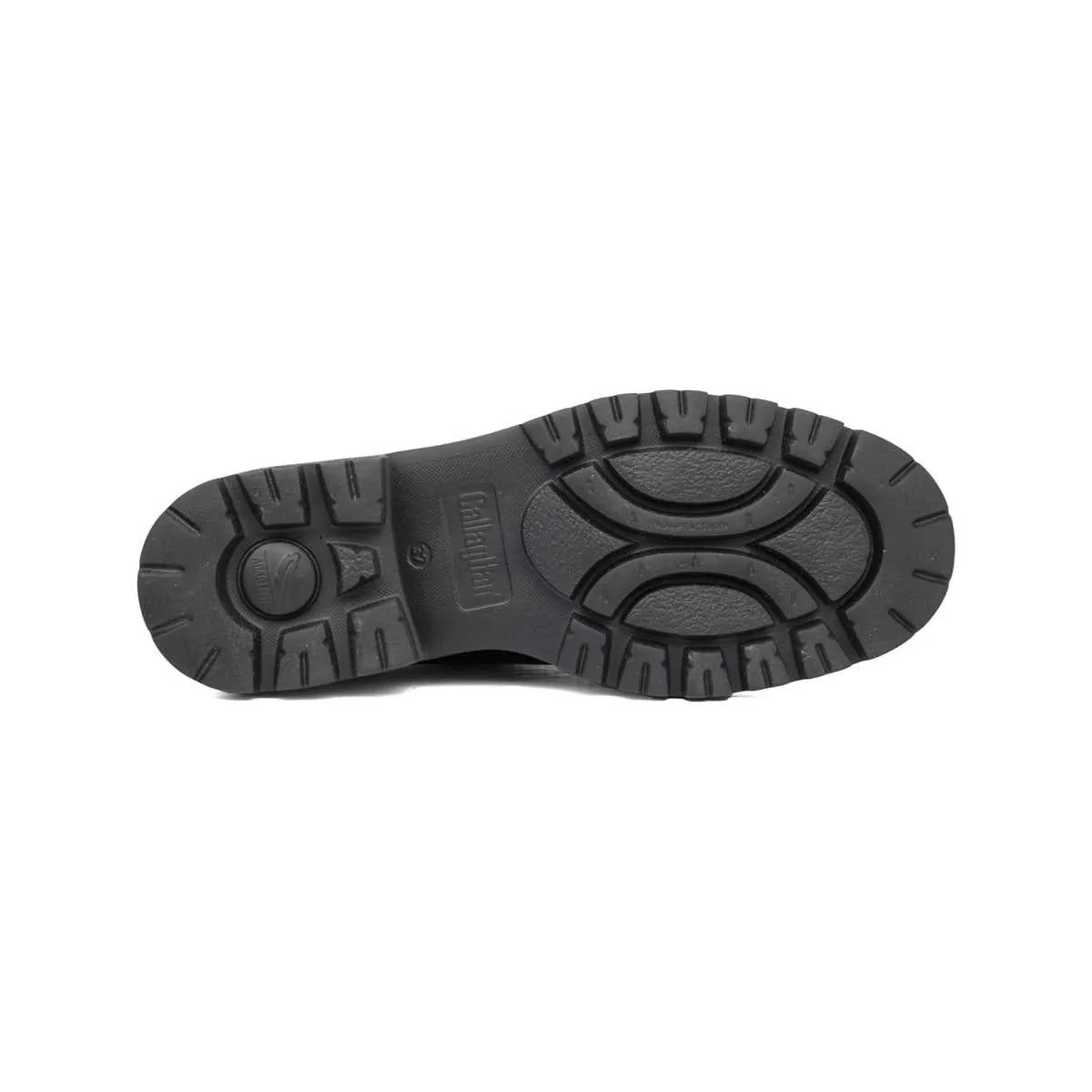32903 | Isasa Negro