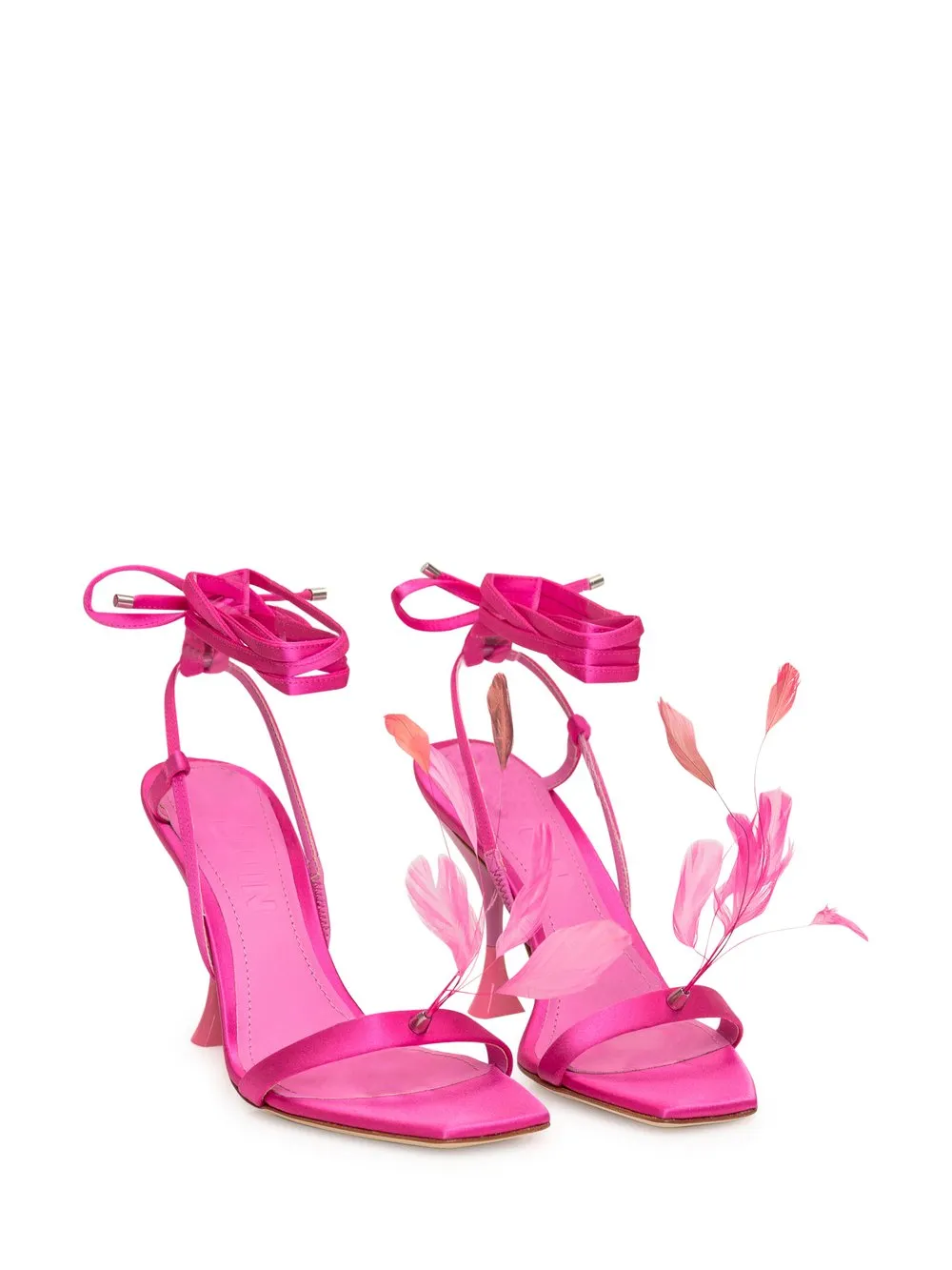 3JUIN Kimi Sandal