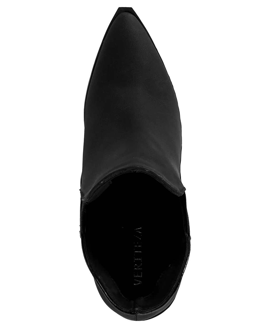 6970 BOTÍN  AZUCENA
