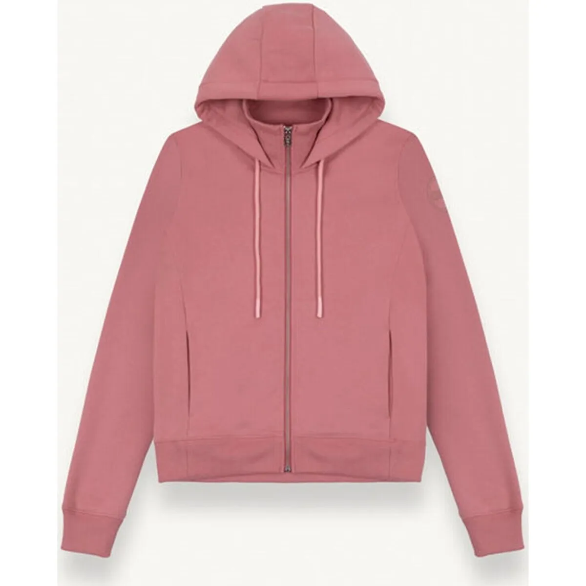 9228 Sudadera mujer
