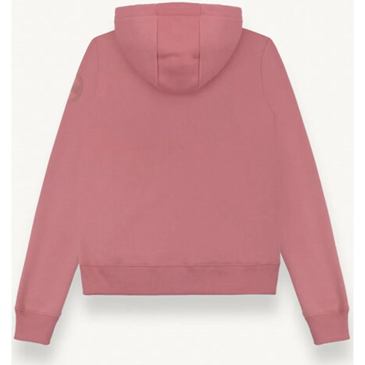 9228 Sudadera mujer