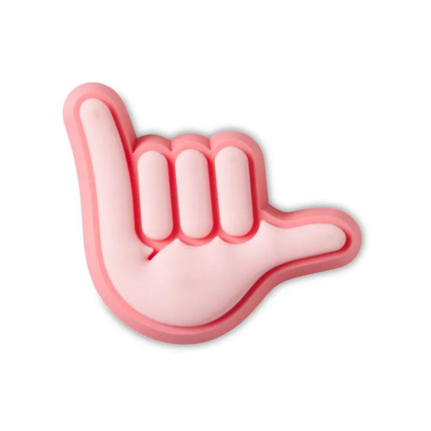 Accesorio Crocs Hang Loose