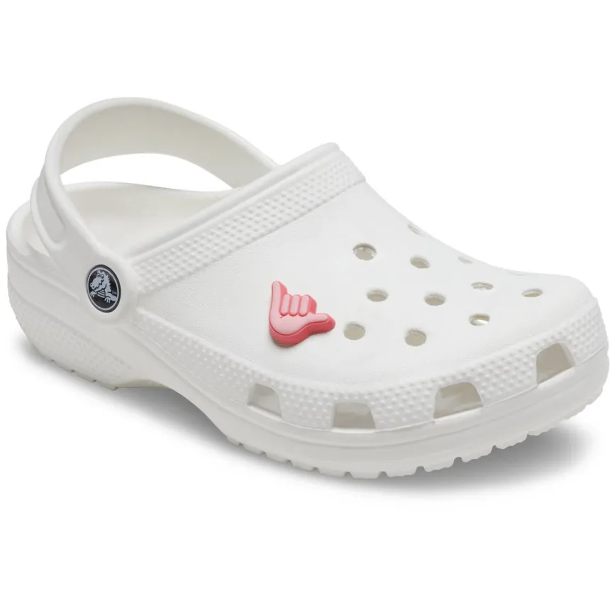 Accesorio Crocs Hang Loose