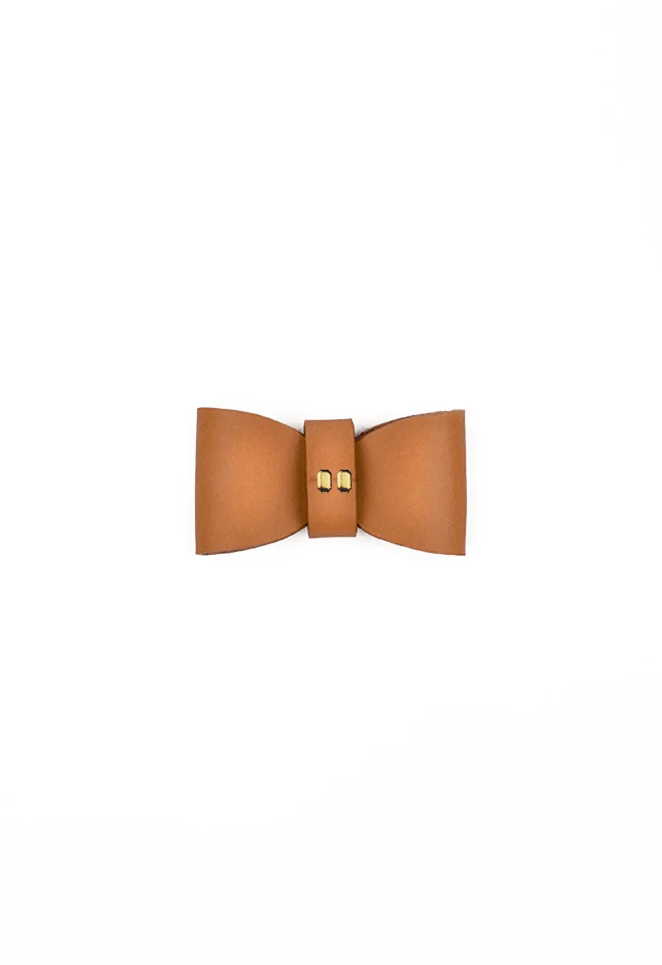 Accesorio Pajarita