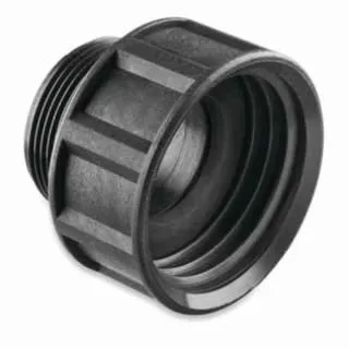 ADAPTADOR BIDON MACHO 1 1/2