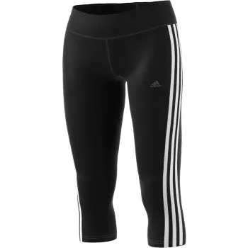 adidas Diseñado Move C 3/4 Negro/Blanco