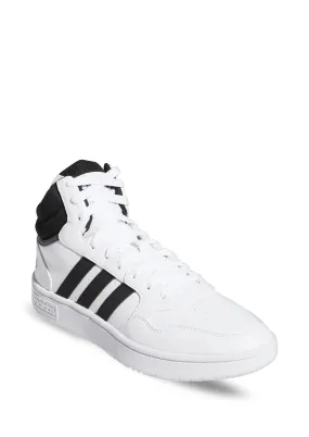ADIDAS HOOPS MID 3,0 PARA HOMBRE 83955