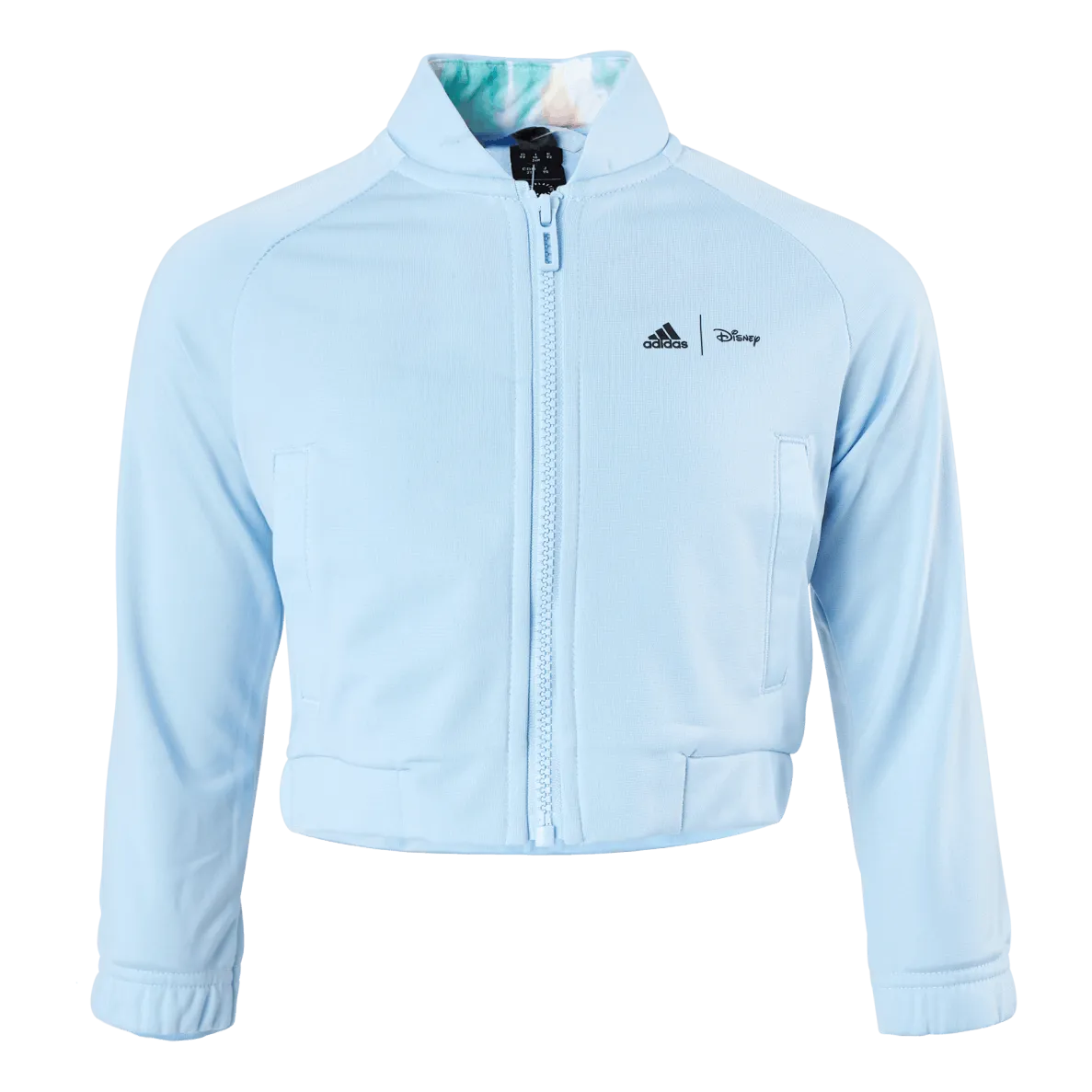 Adidas Lg Dy Dd Cu Clear Sky