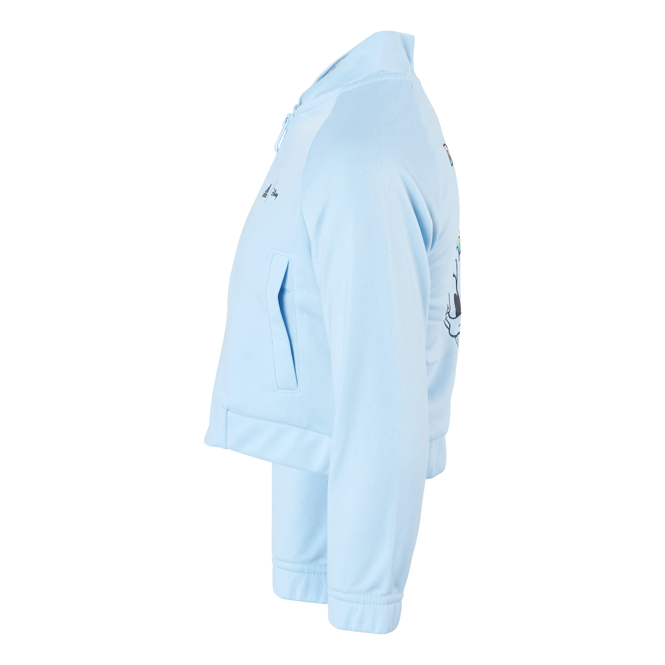 Adidas Lg Dy Dd Cu Clear Sky