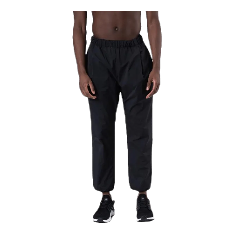 Adidas Mhe Clo Pnt Black