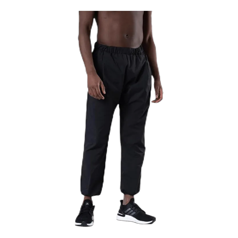 Adidas Mhe Clo Pnt Black