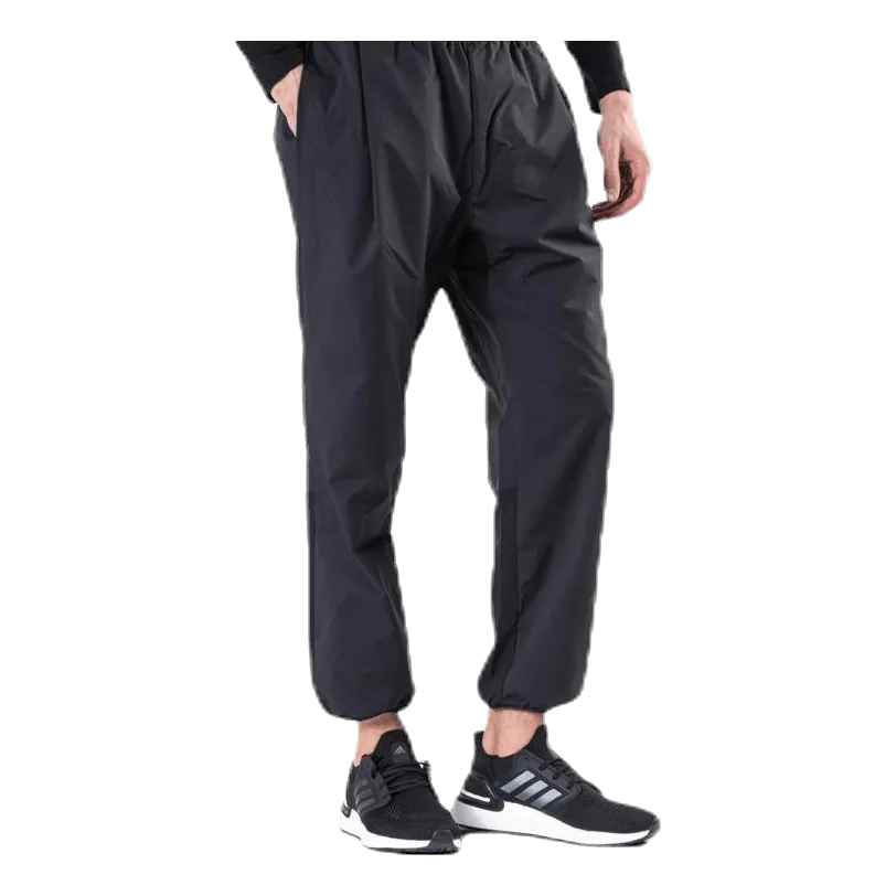 Adidas Mhe Clo Pnt Black