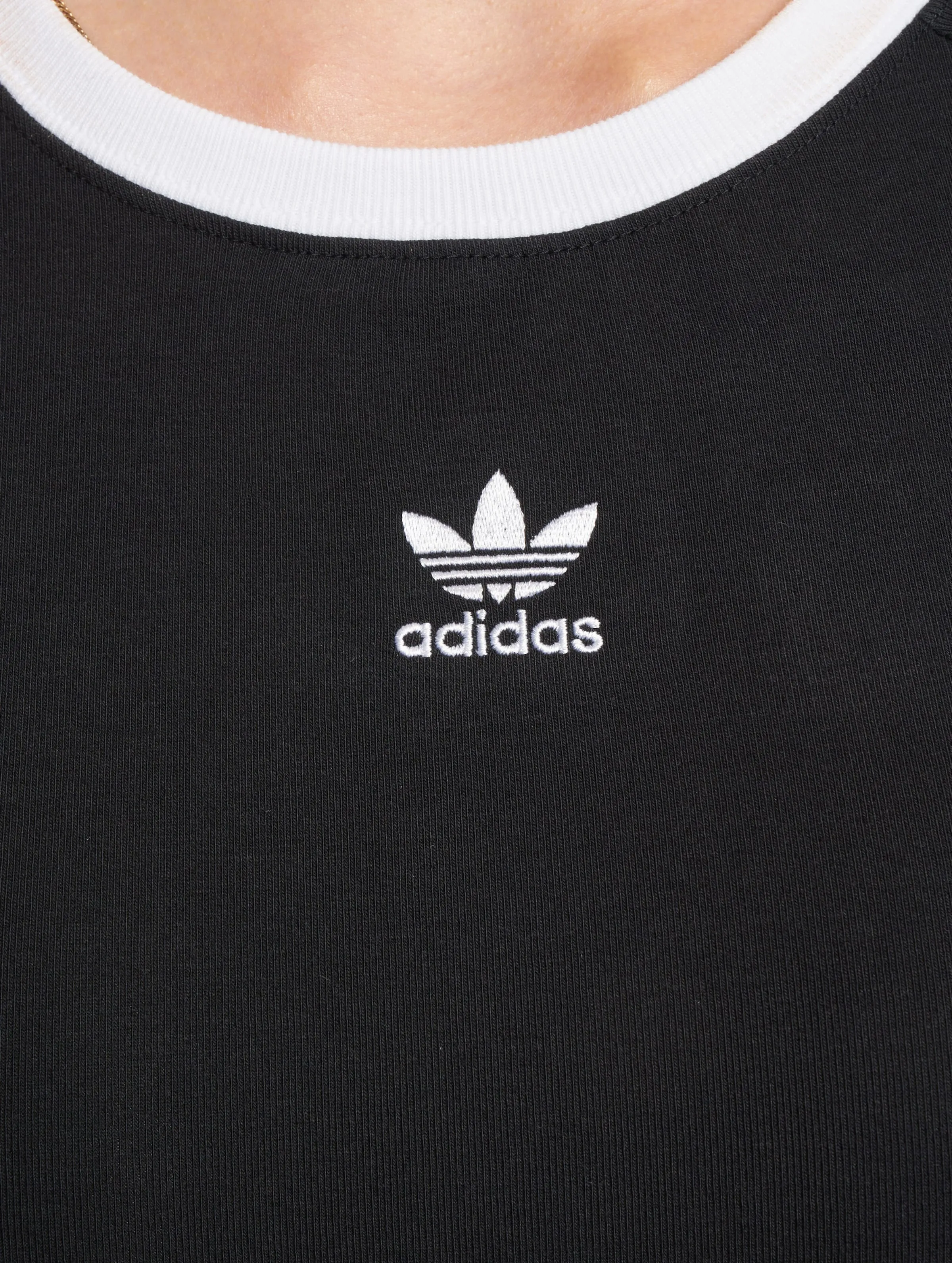 adidas Originals 3 Stripes Baby
