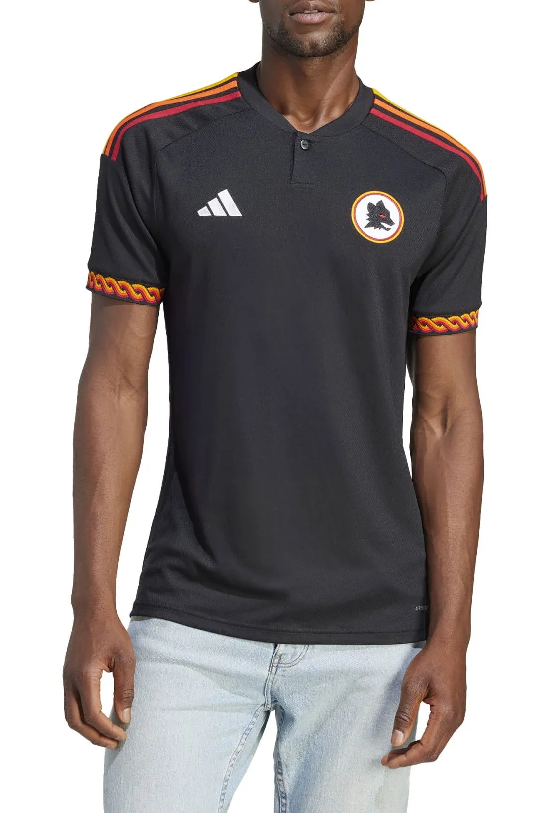 adidas Originals AS Roma