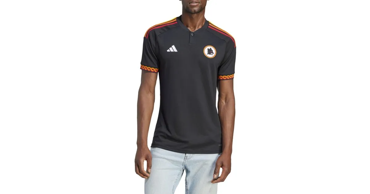 adidas Originals AS Roma