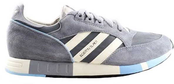 ADIDAS ORIGINALS BOSTON SUPER 84LAB