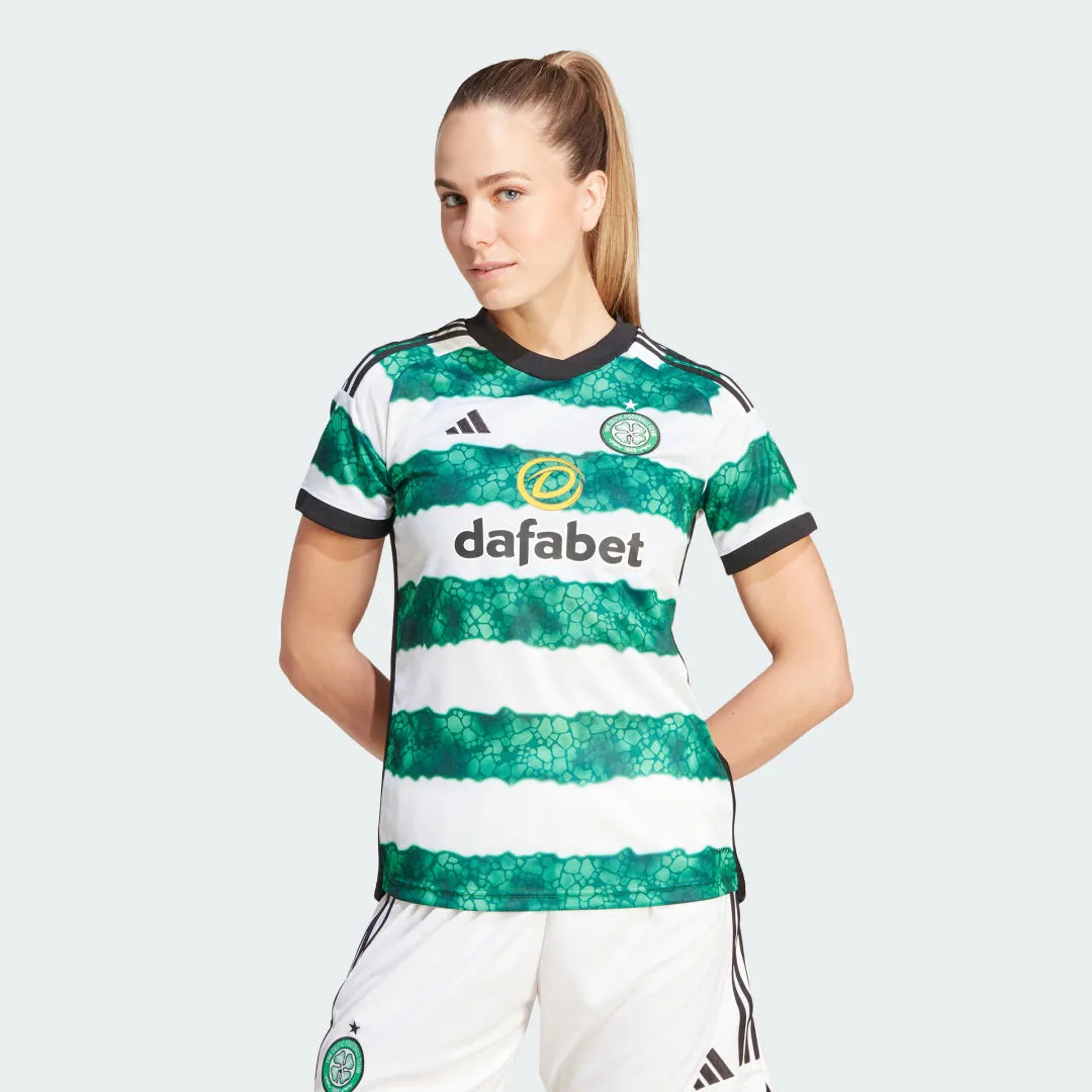 adidas Originals dres Celtic FC 23/24