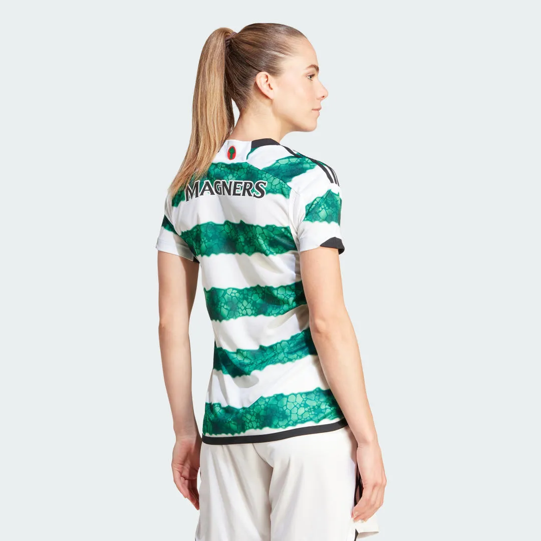 adidas Originals dres Celtic FC 23/24