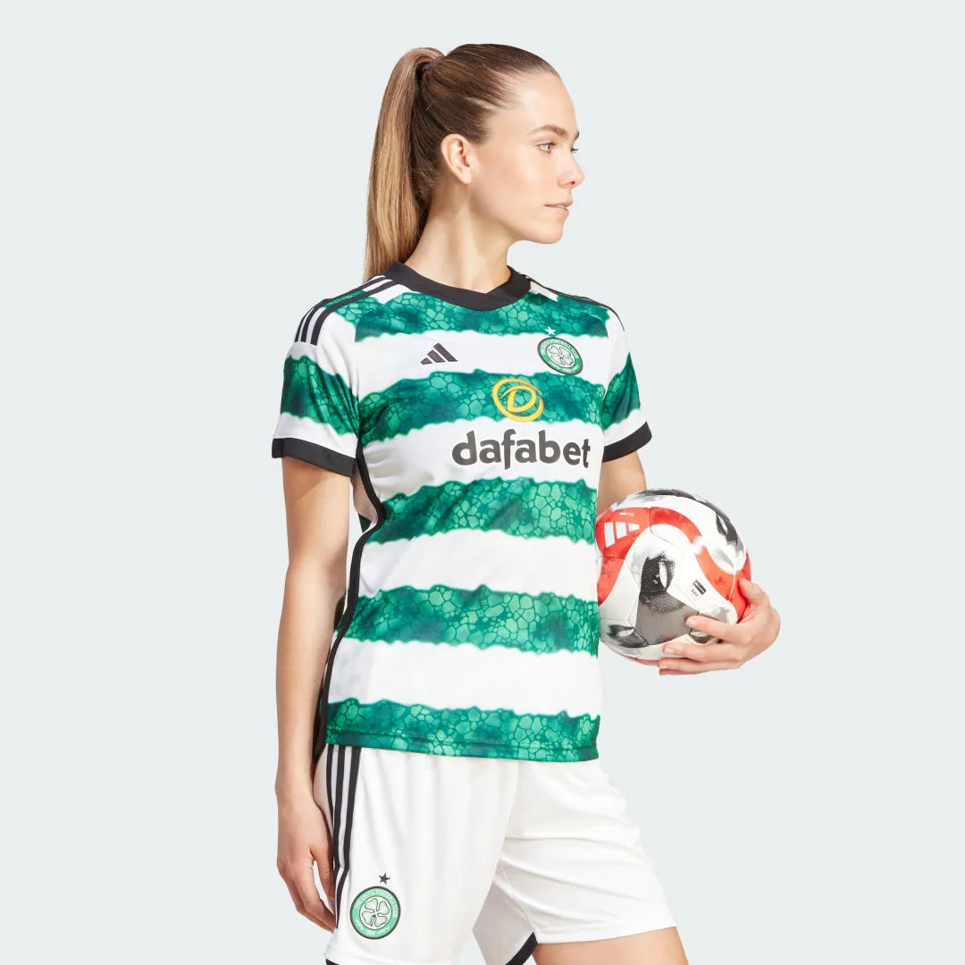 adidas Originals dres Celtic FC 23/24