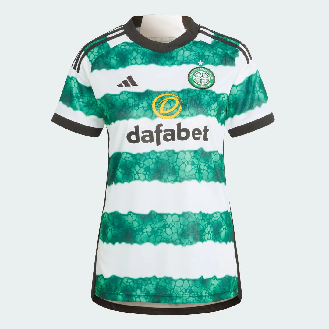 adidas Originals dres Celtic FC 23/24