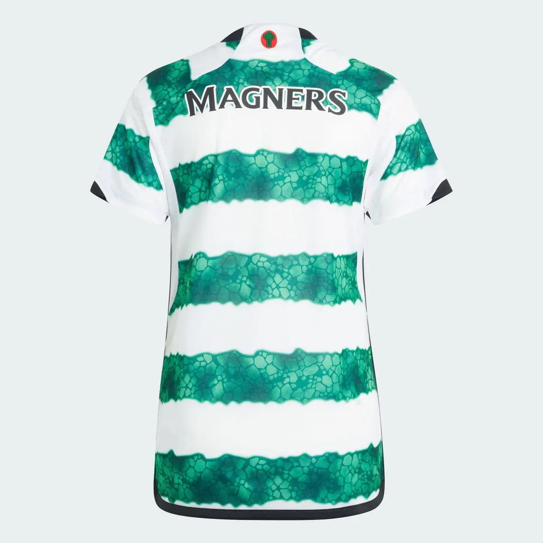 adidas Originals dres Celtic FC 23/24