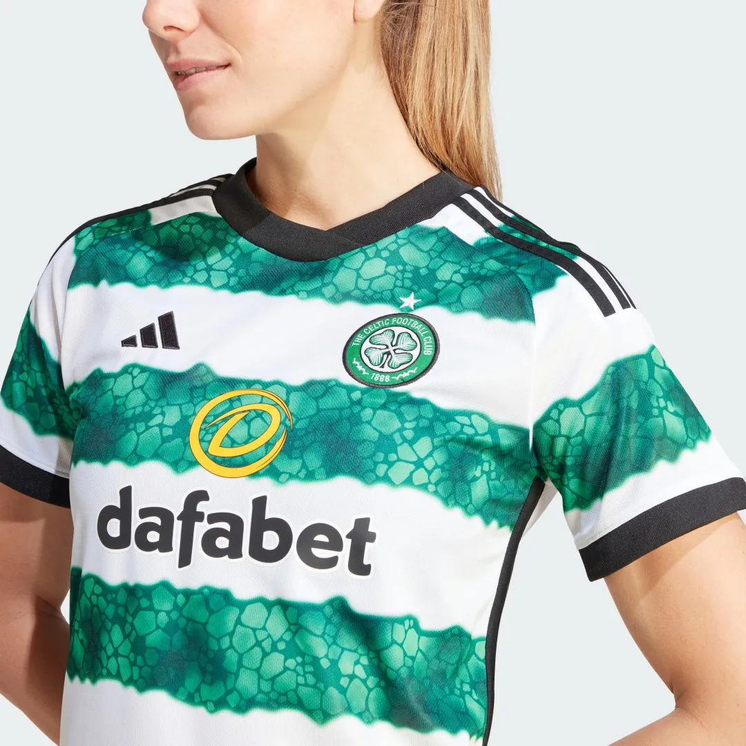 adidas Originals dres Celtic FC 23/24