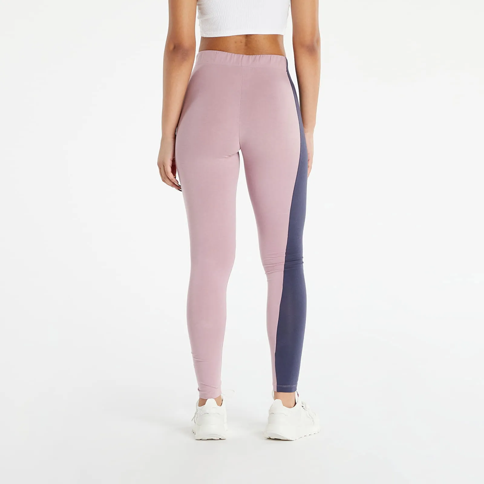 ADIDAS ORIGINALS MODERN BBALL LEGGINGS