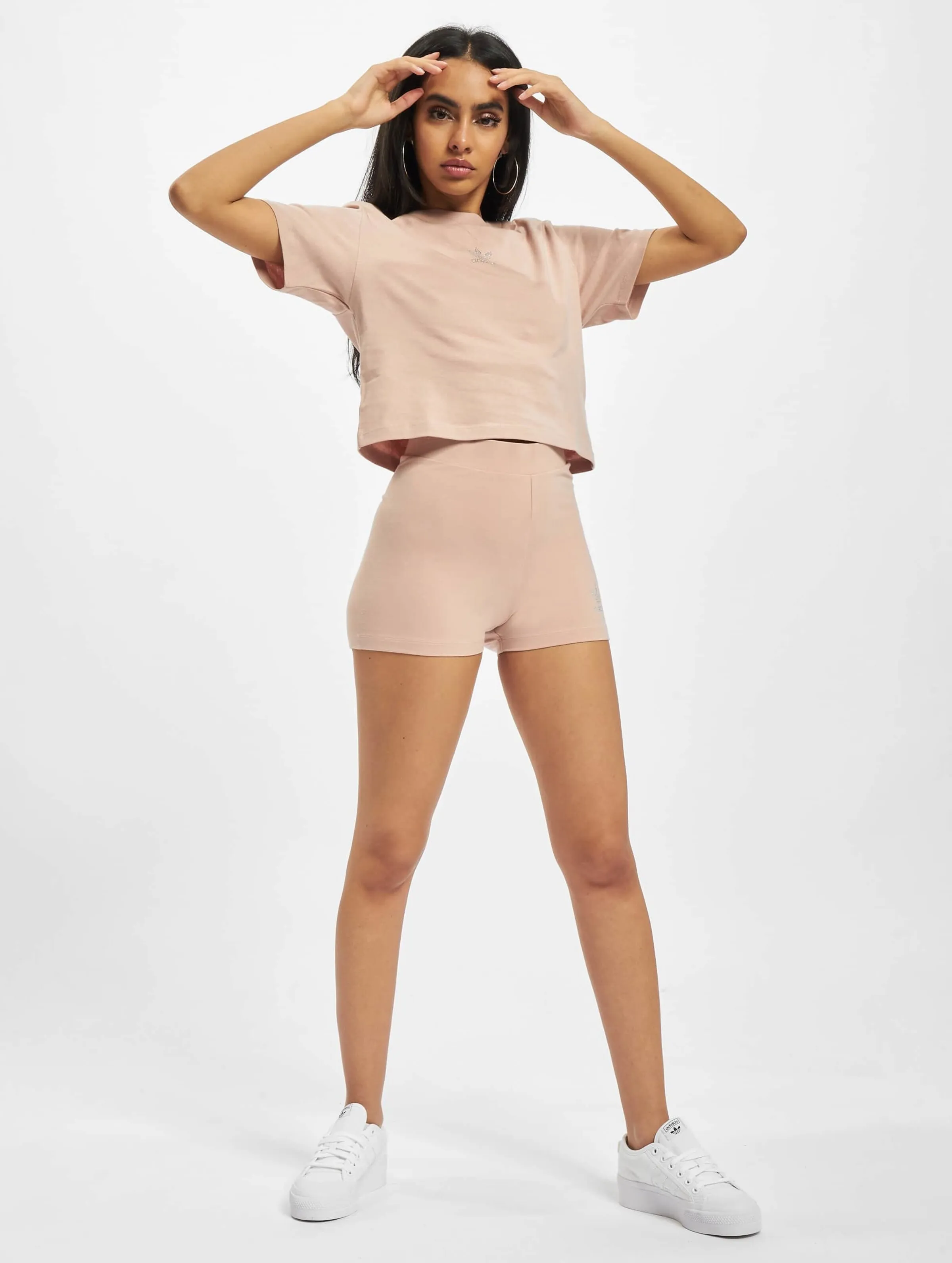 adidas Originals Originals