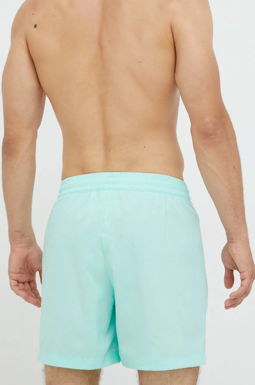 adidas Originals Sports Resort Swimshort