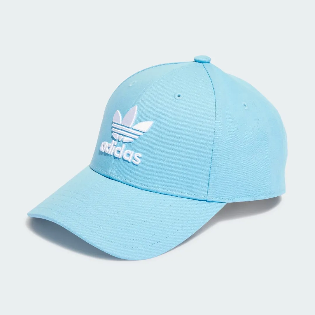 adidas Originals Trefoil Baseball