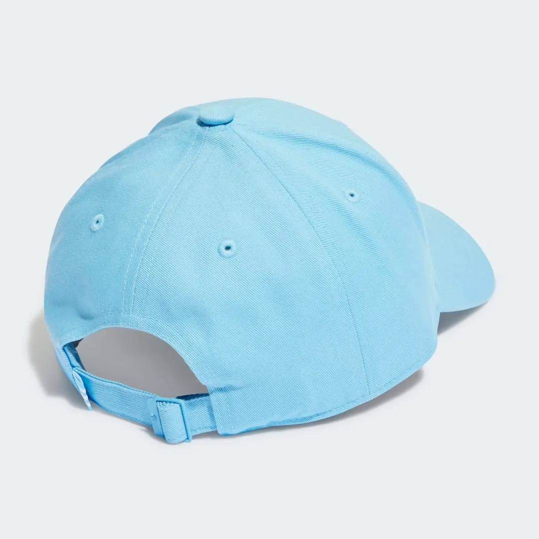 adidas Originals Trefoil Baseball