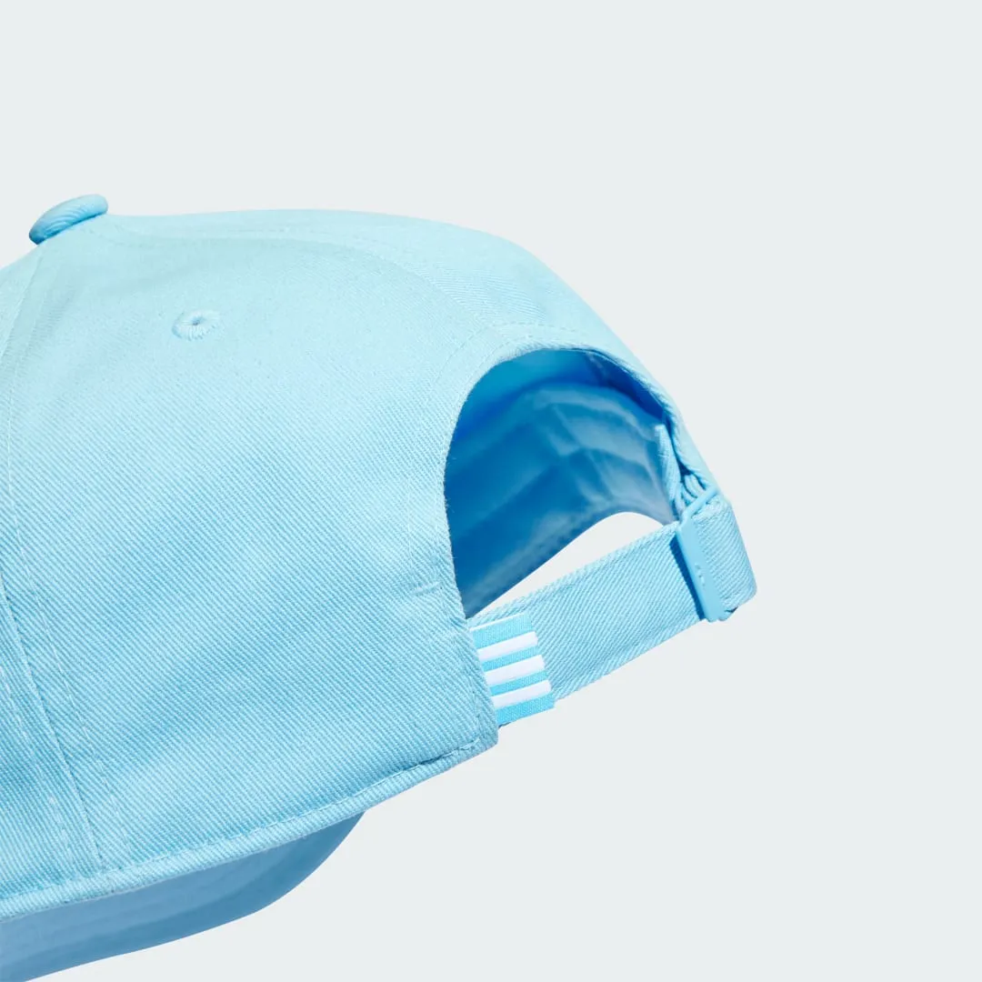 adidas Originals Trefoil Baseball