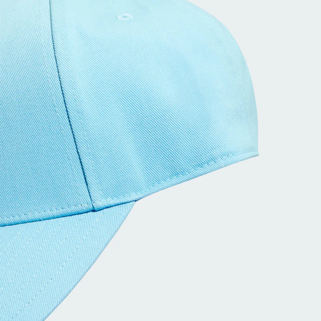 adidas Originals Trefoil Baseball
