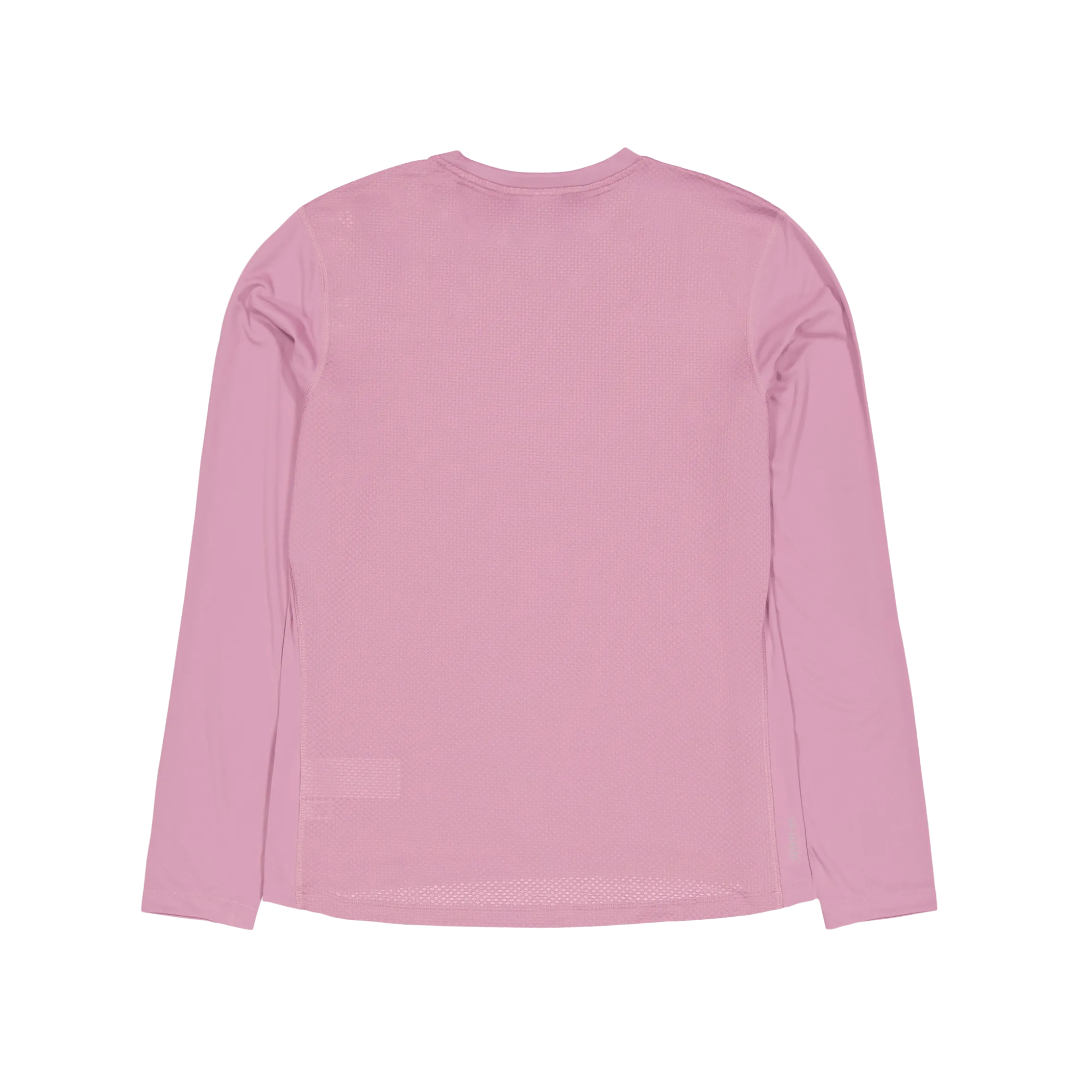 ADIDAS OWN THE RUN LONGSLEEVE TOP WONORC
