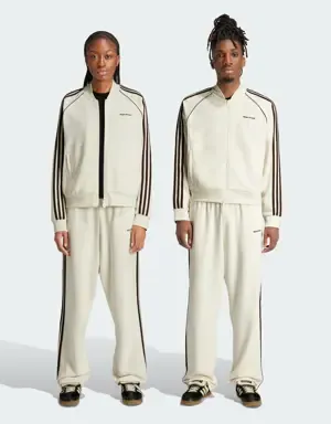 Adidas Pantalón Statement