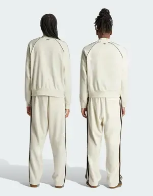 Adidas Pantalón Statement
